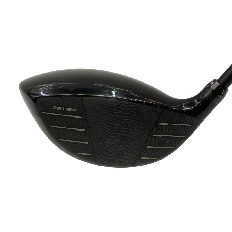 �m�d�w�f�d�m�@�m�r�Q�T�O�@�P�O�D�T°