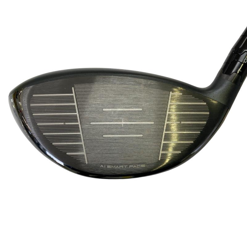 �o�`�q�`�c�x�l�@�`���@�r�l�n�j�d�@�l�`�w�@�c�@�P�O�D�T°