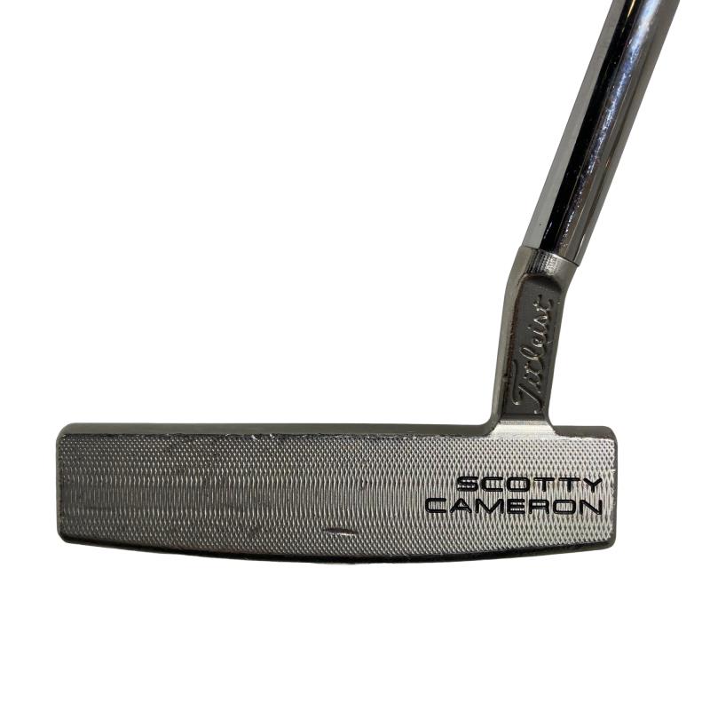 �r�b�n�s�s�x�@�b�`�l�d�q�n�m�@�r�������������@�������������@�e�`�r�s�a�`�b�j�@�P�D�T�@�R�S�C���`