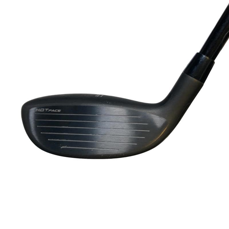 �����������@�c�`�q�j�r�o�d�d�c�@�t�S