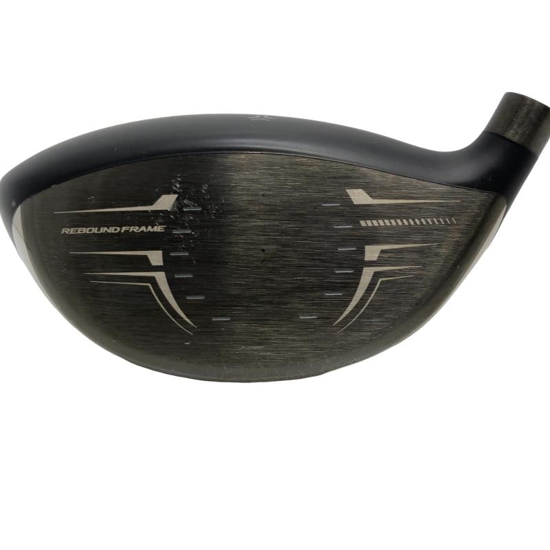 �r�q�h�w�n�m�@�y�w�T�@�l���@�h�h�@�@�X�D�T°