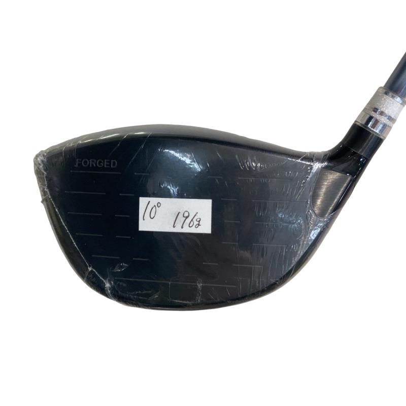 dlhkkhc@a`g`l`@da|OT@ubN@Pv