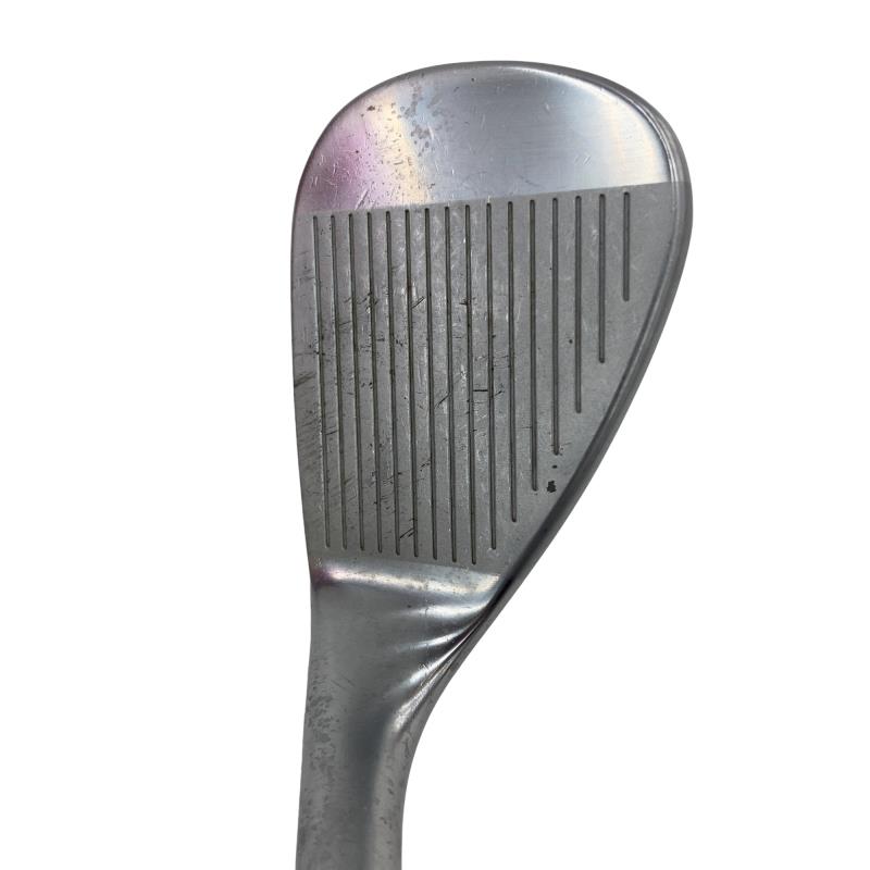 s@l@lhkkdc@fqhmc@TU°^PQ°