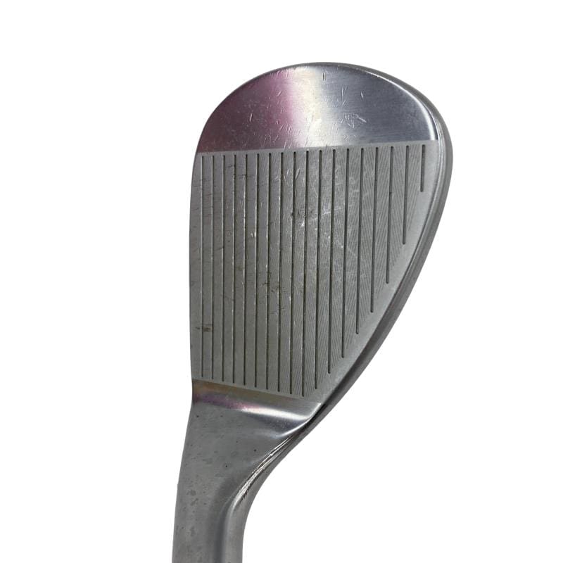 oqfq@O@vdcfd@TQ°^OW°