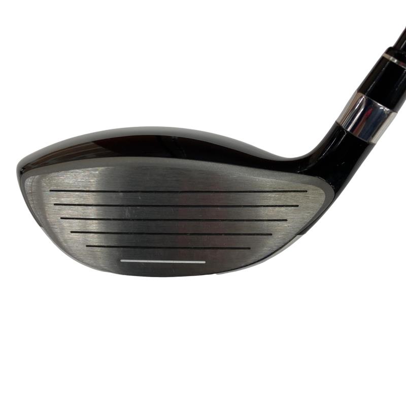 �m�d�w�f�d�m�i�Q�O�P�X�j�@�T�v