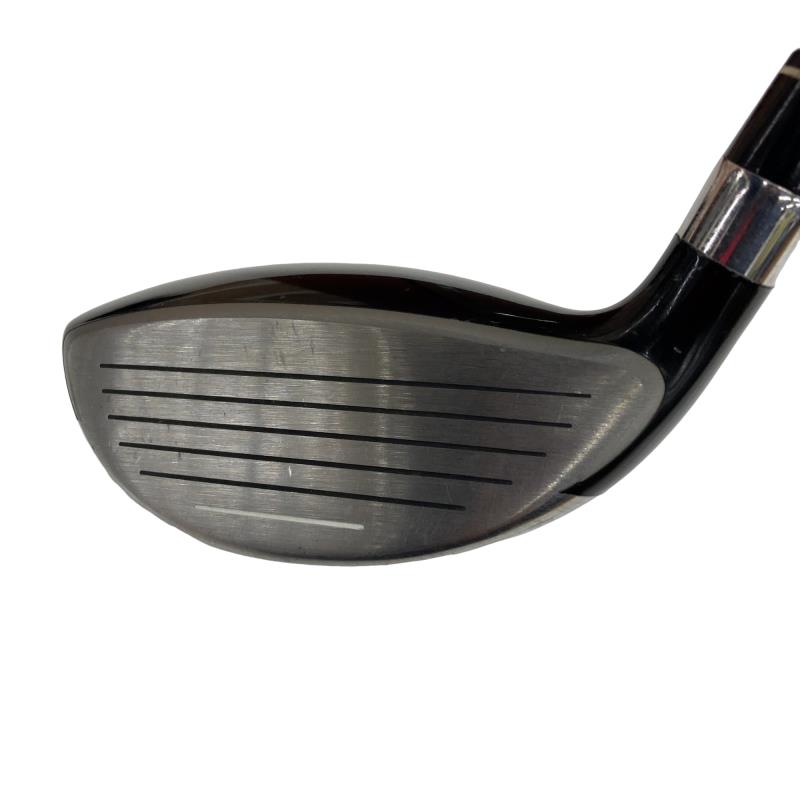 �m�d�w�f�d�m�i�Q�O�P�X�j�@�V�v