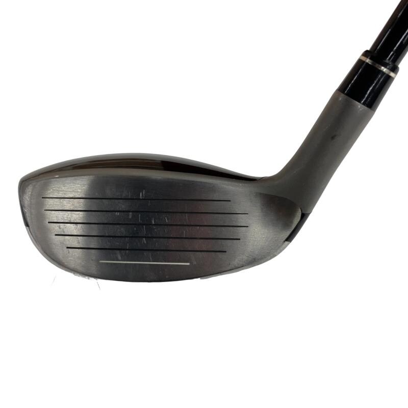 �m�d�w�f�d�m�i�Q�O�P�X�j�@�t�R