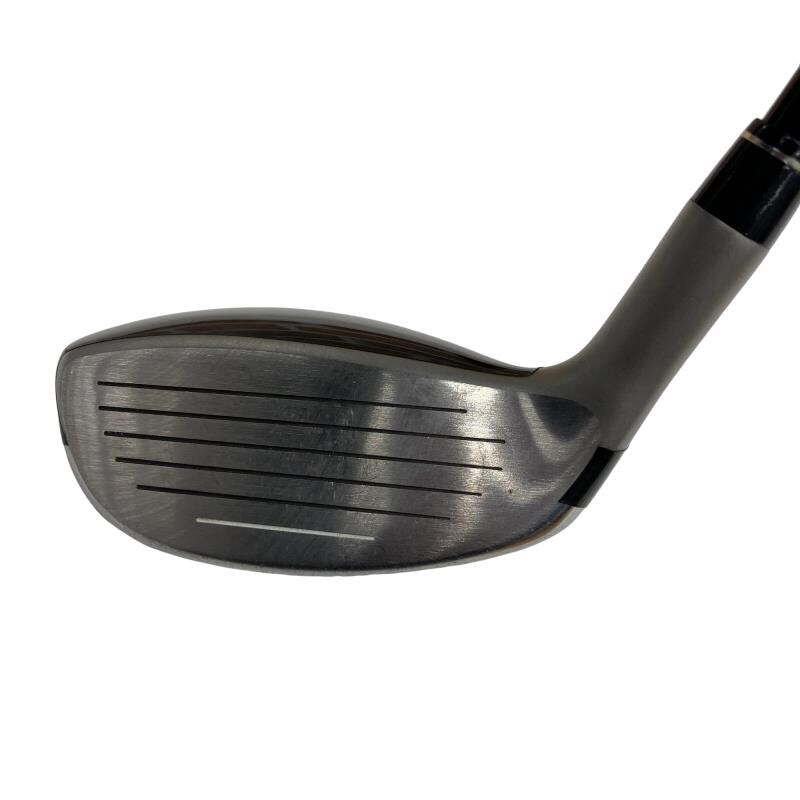 �m�d�w�f�d�m�i�Q�O�P�X�j�@�t�S