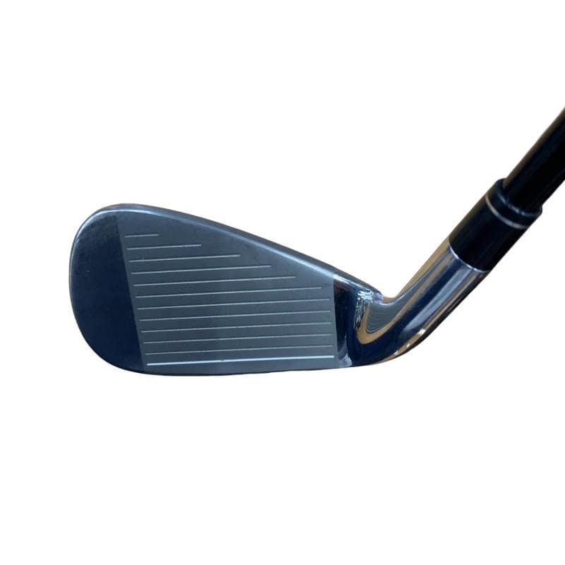 mdwfdmiQOPXj@Xri{FX{Zbgj