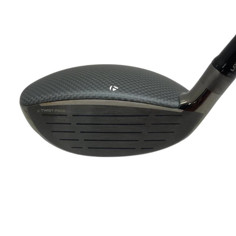 �p���R�T�@�l�`�w�@�T�v