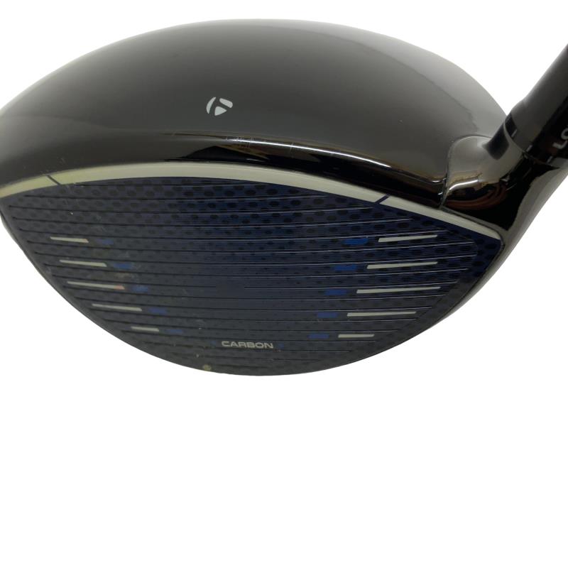 �p���P�O�@�l�`�w�@�P�O�D�T°