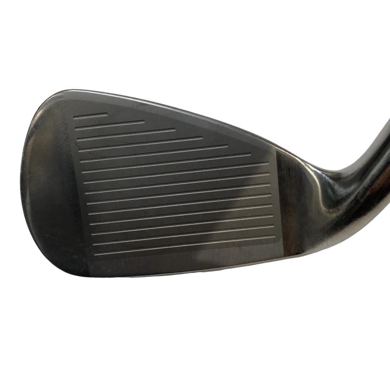 wwhniQOQQj@Tri{FT{Zbgj