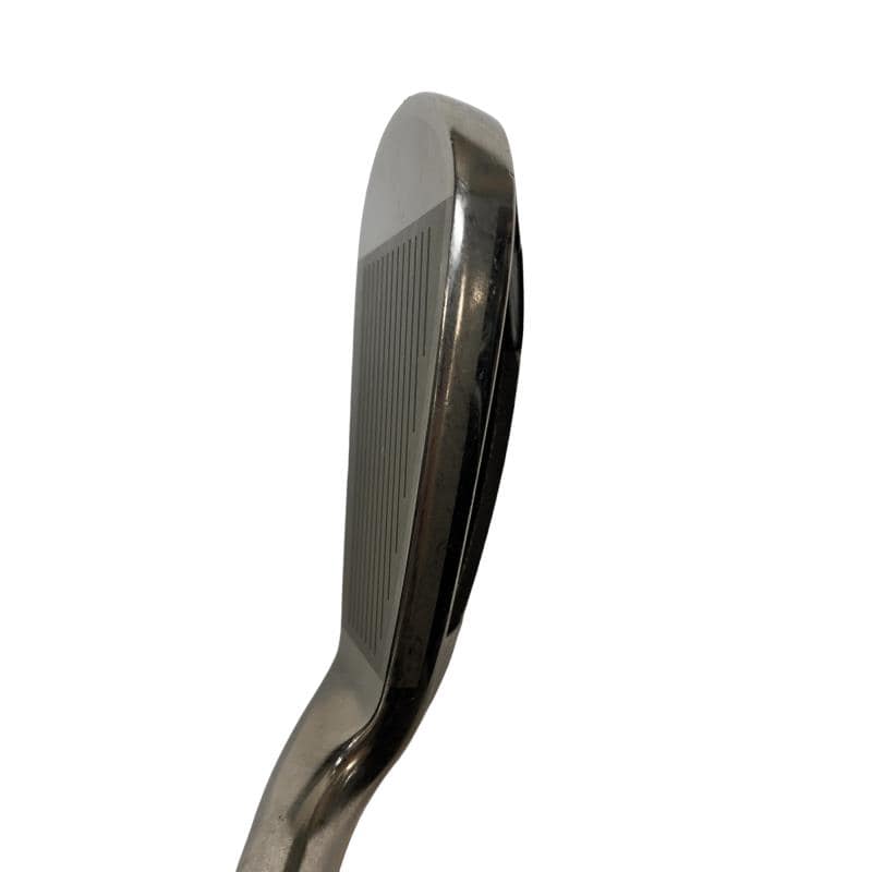 �w�w�h�n�i�Q�O�Q�Q�j�@���T