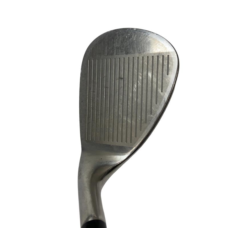 �w�w�h�n�i�Q�O�Q�Q�j�@�r�v