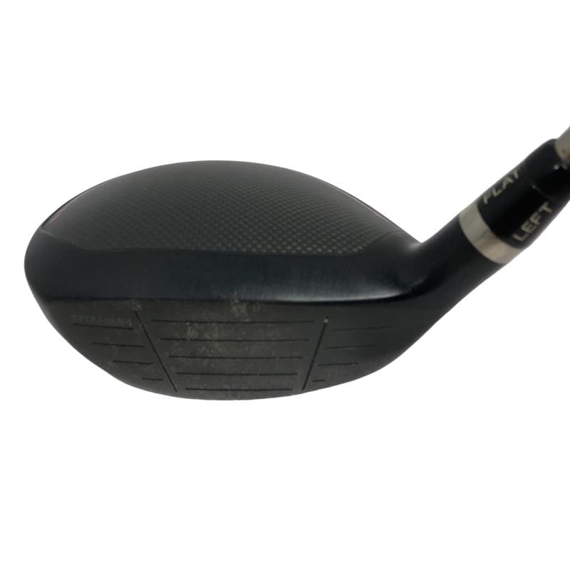 �q�b�@�s�l�|�w�@�R�v�i�s���j