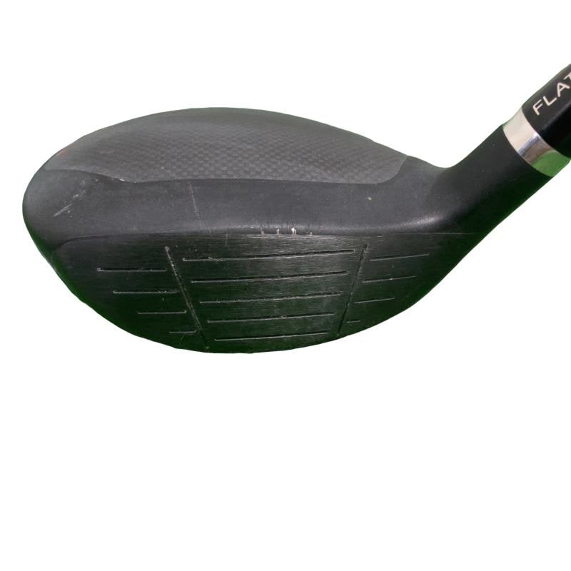 �q�b�@�s�l�|�w�@�V�v