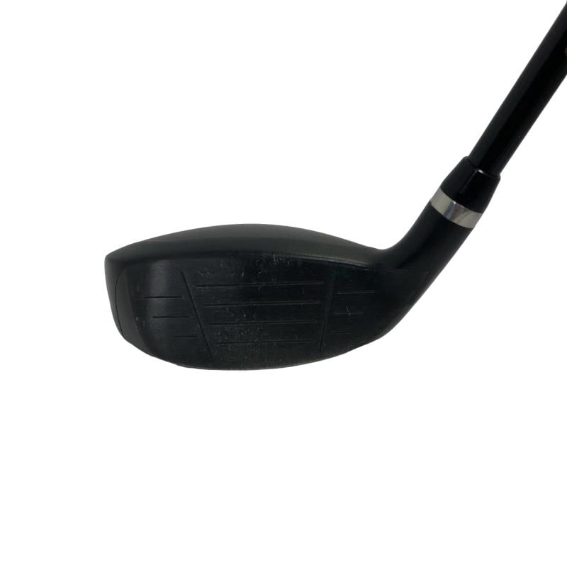 �q�b�@�s�l�|�w�@�t�S