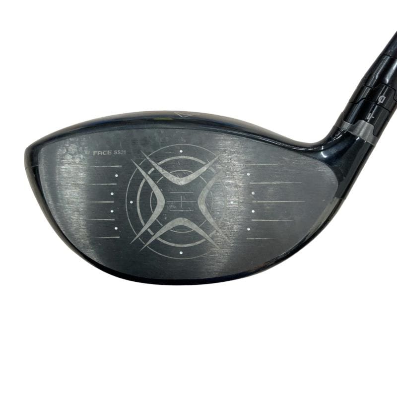 �d�o�h�b�@�l�`�w�@�P�O�D�T°