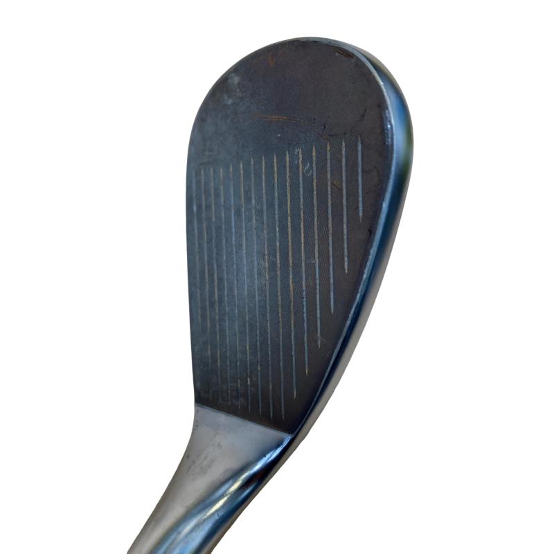 �i�`�v�r�@�q�`�v�@�N�������b�L�@�T�W°�^�P�O°�r