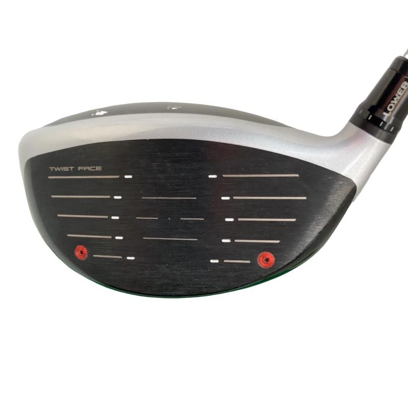 �l�U�@�P�O�D�T°