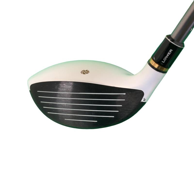 �f�k�n�h�q�d�@�R�v