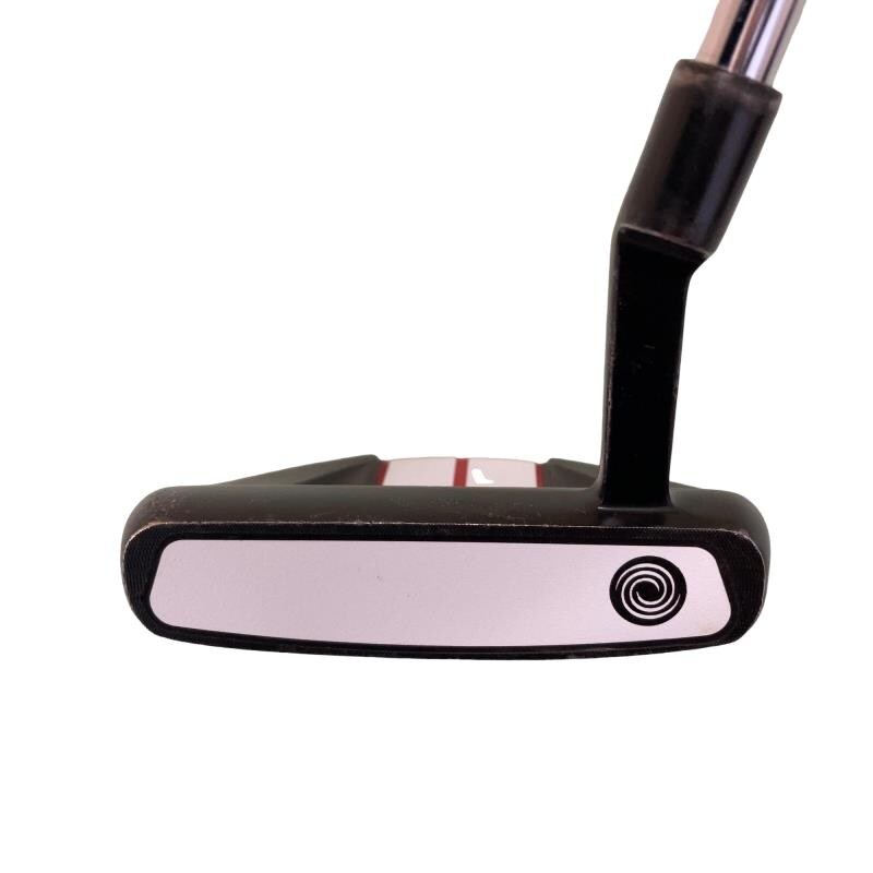 vghsd@qhyd@@u|khmd@Trg@RRC`