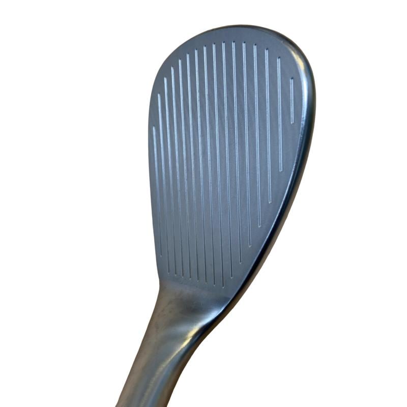 jhmf@ra@vdcfdiQOQRj@TU°^OV°ivhcdknvj