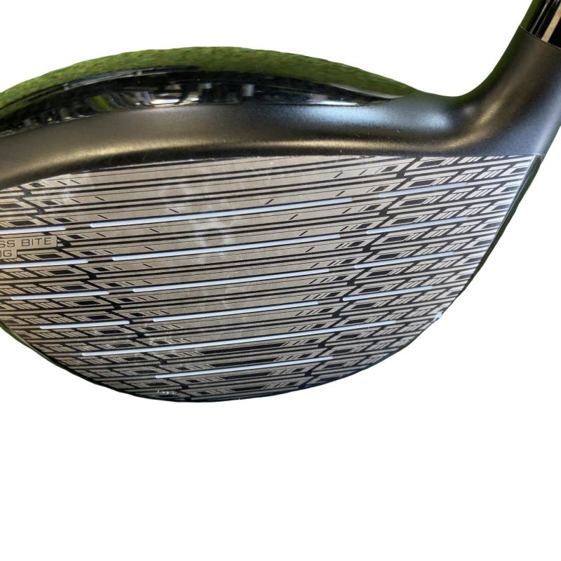 aqhcfdrsnmd@aQ@gs@PODT°