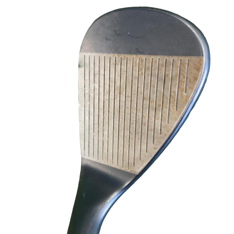 s@l@lhkkdc@fqhmc@SiubNj@TW°^PP°