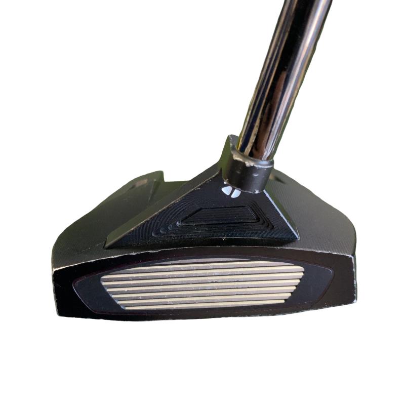 �r�����������@�f�s�@�a�k�`�b�j�@�s�l�Q�@�R�R�C���`