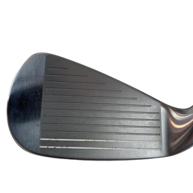 �a�q�h�c�f�d�r�s�n�m�d�@�Q�R�R�g�e�@�T�r�i���{���F�T�{�Z�b�g�j