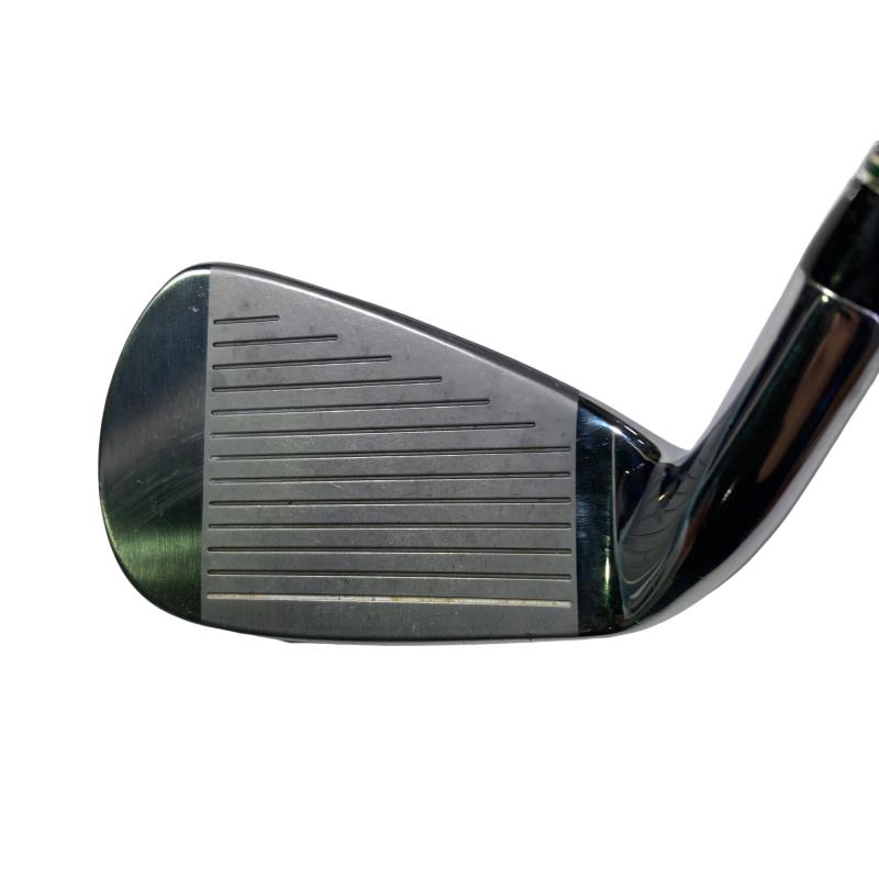 ogxyiQOPRj@Uri{FU{Zbgj