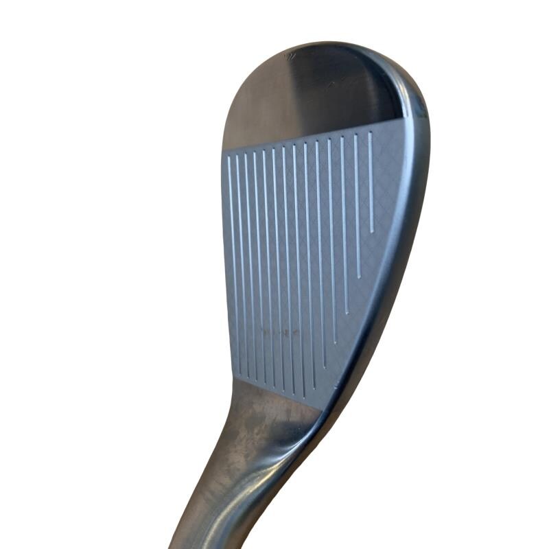 �n�m�n�e�e�@�e�n�q�f�d�c�i�Q�O�Q�S�j�@�j�t�q�n�@�T�Q°�^�O�X°