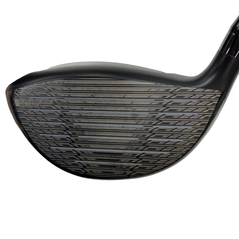 �a�q�h�c�f�d�r�s�n�m�d�@�a�Q�@�g�s�@�@�X�D�T°