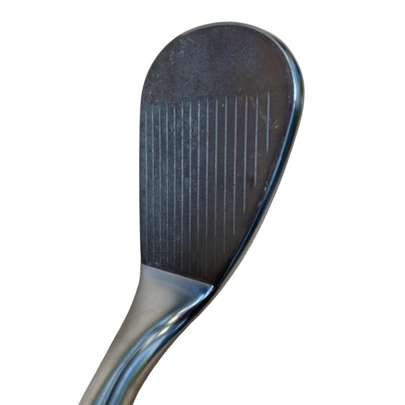 �i�`�v�r�@�q�`�v�@�N�������b�L�@�T�W°�^�P�Q°�v