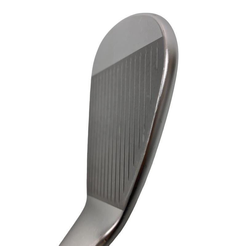 ohmf@PTX@TQ°^PQ°@r