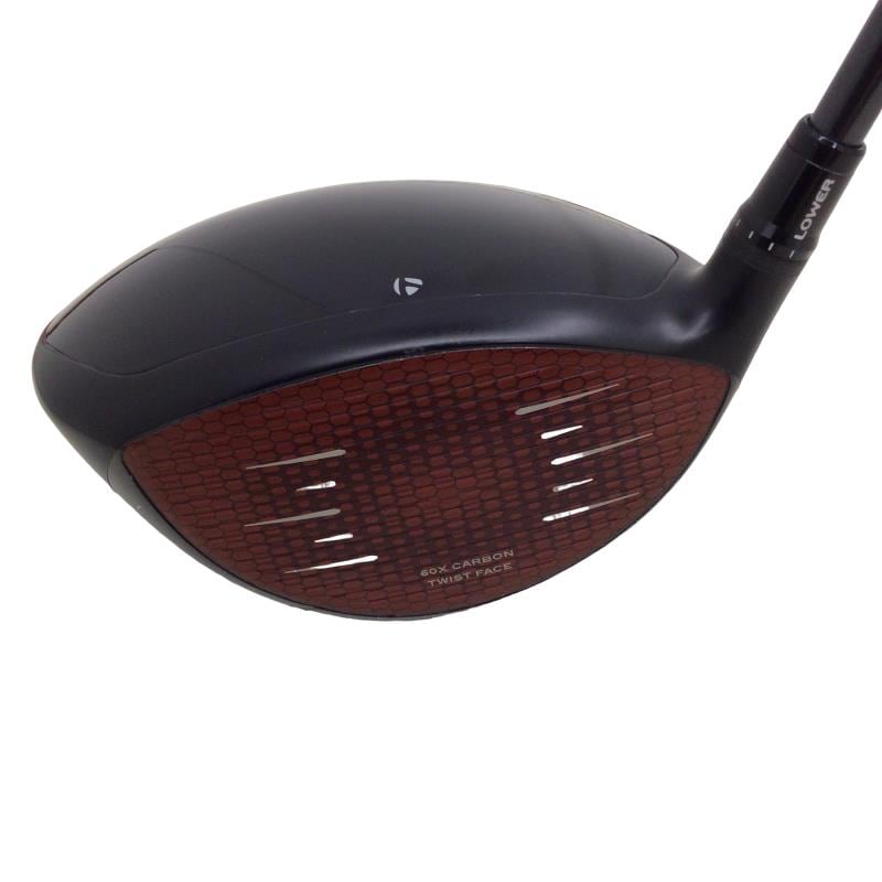 �r�s�d�`�k�s�g�Q�@�P�O�D�T°