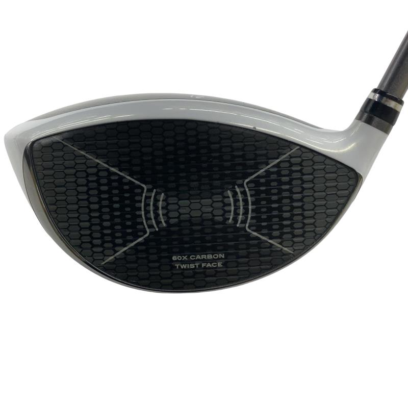 �r�s�d�`�k�s�g�@�f�k�n�h�q�d�@�@�X�D�T°