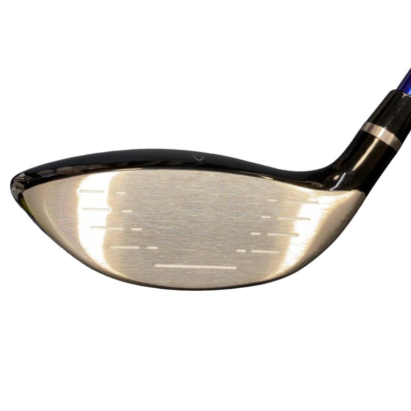 �������������@�c�q�h�u�d�r�s�`�q�@�T�v