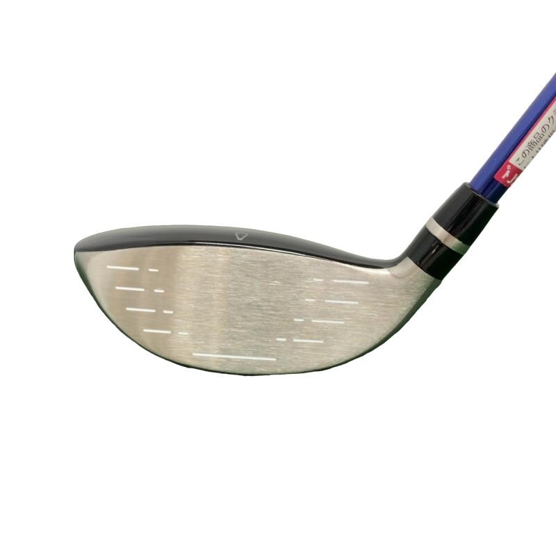 �������������@�c�q�h�u�d�r�s�`�q�@�t�S