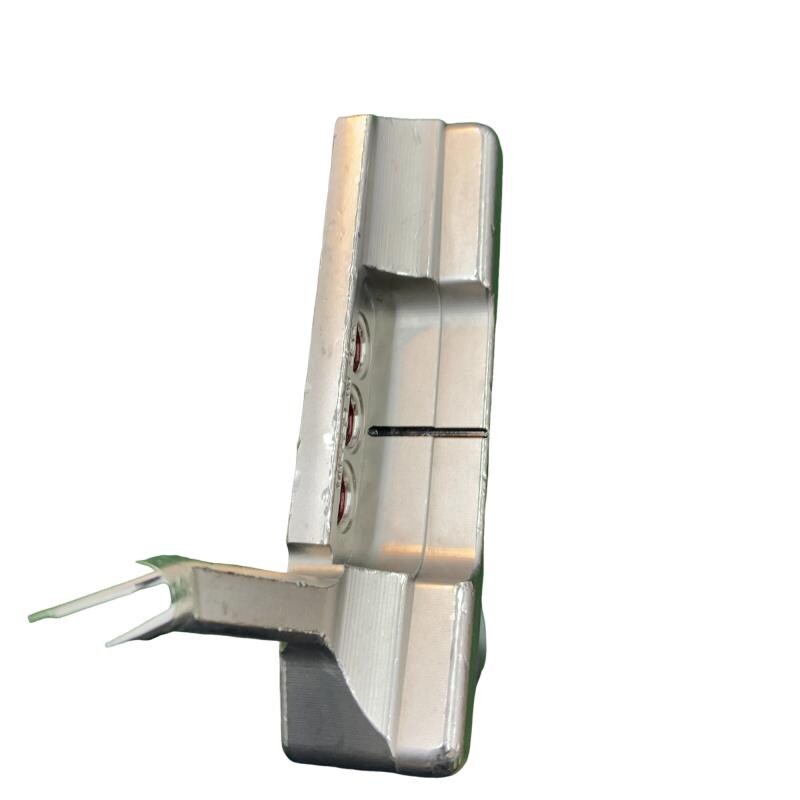 rbnssx@b`ldqnm@r@@mdvonqs@QDT@RSC`