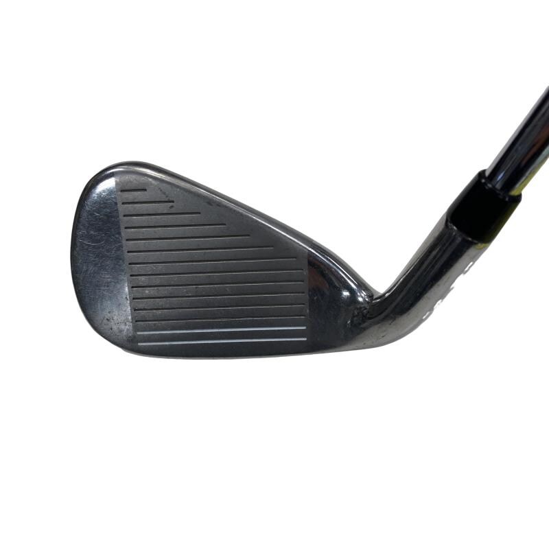 qnftd@rs`q@Tri{FT{Zbgj