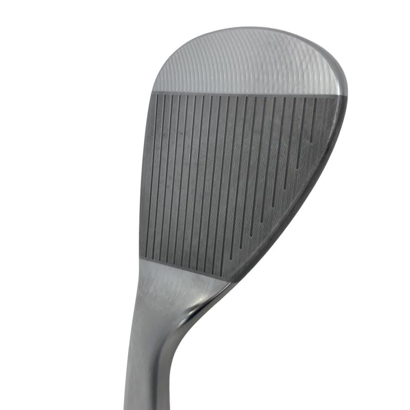 b@buw@Q@yhobnqd@TO°^PQ°