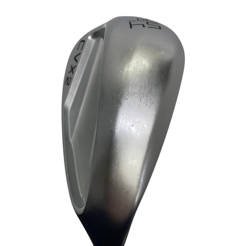 b@buw@Q@yhobnqd@TS°^PS°