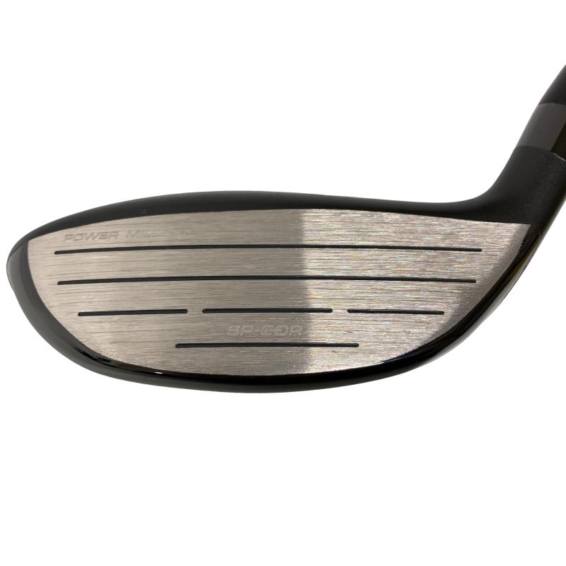 �a�q�h�c�f�d�r�s�n�m�d�@�a�Q�@�T�v