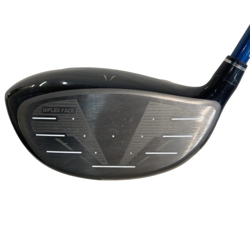 �w�w�h�n�i�Q�O�Q�S�j�@�P�O�D�T°