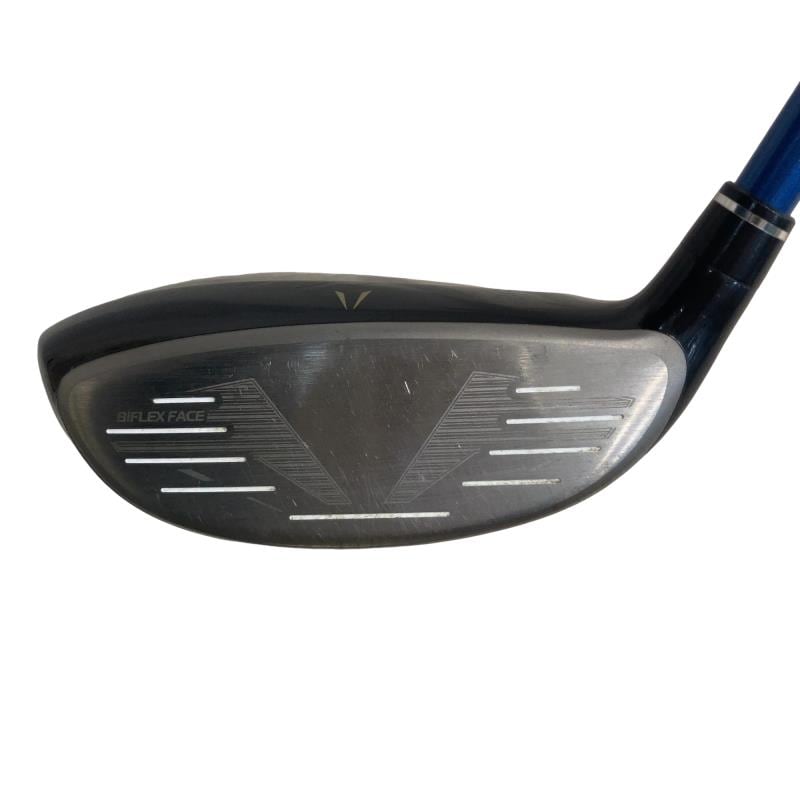 �w�w�h�n�i�Q�O�Q�S�j�@�R�v