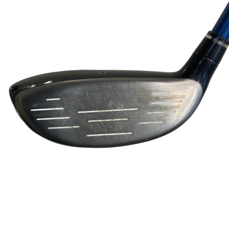 �w�w�h�n�i�Q�O�Q�S�j�@�T�v