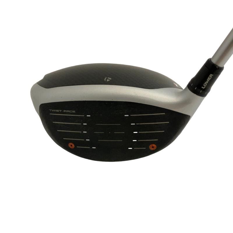 �l�U�@�@�X°