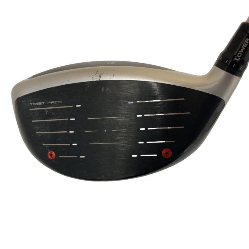 �l�U�@�P�O�D�T°